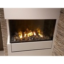 DIMPLEX Bingham