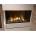 DIMPLEX Bingham