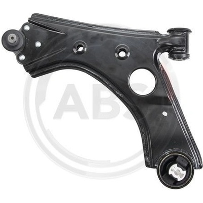 Rameno zavesenia kolies A.B.S. 211315