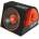 Edge EDB10A