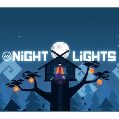Night Lights