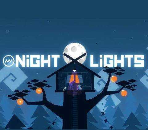 Night Lights