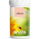 anatis Naturprodukte Гъба Шийтаке био - 180 капсули