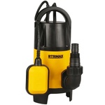 RTRMAX 45188