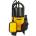 RTRMAX 45188