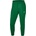 Nike Анцуг Nike Men's Performance Tracksuit Bottom - Pine Green