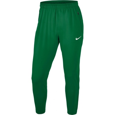 Nike Анцуг Nike Men's Performance Tracksuit Bottom - Pine Green