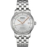 Mido M86004101 Часовници
