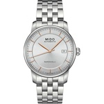 Mido M86004101 Часовници
