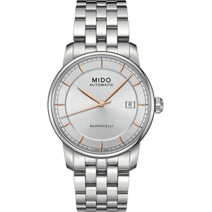 Mido M86004101 Часовници