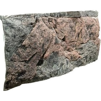 Back to Nature pozadie Rocky 160 x 60 cm