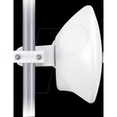 Ubiquiti LTU-Pro