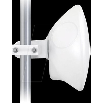 Ubiquiti LTU-Pro