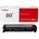 Canon Тонер CRG-051, 1700 страници/5%, Black (CRG-051)