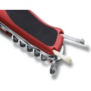 Victorinox RangerGrip 78 0.9663.MC