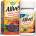 Nature's Way Alive Whole Food Energizer, 30 таблетки, Nature's Way (14925)