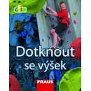 Dotknout se výšek