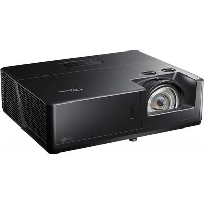 Optoma ZU507TST
