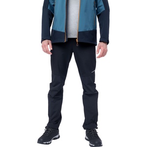 Head COLUM XXL