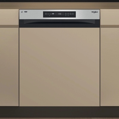 Whirlpool WH7PC15B4M60