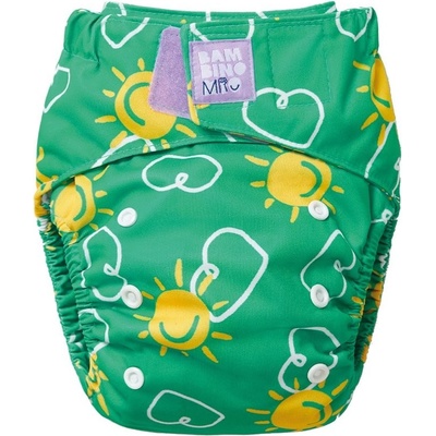 Bambino Mio Shine