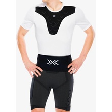 Salomon High Pulse Belt
