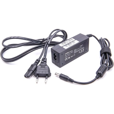 VHBW Зарядно за монитори LCD Samsung, 42W / 14V / 3A / 5, 5mm x 2, 5mm (800117015)