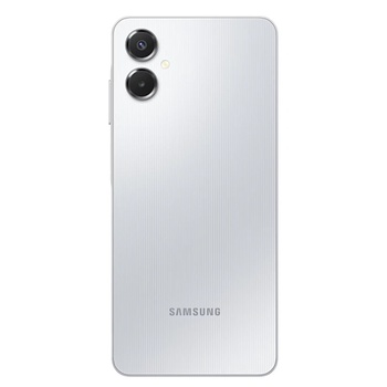 Samsung Galaxy A06 5G 128GB 6GB RAM Dual (SM-A066)