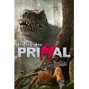 theHunter: Primal