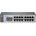 HP V1410-16 J9662A