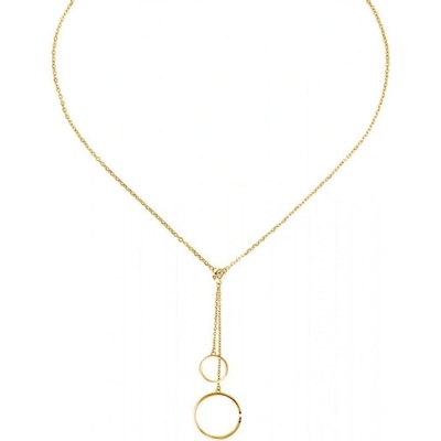 Tommy Hilfiger Дамско колие Tommy Hilfiger - 2780151 (2780151)