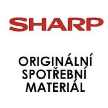 Sharp AR-208T - originálny