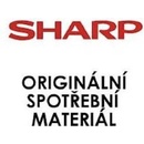 Sharp AR-208T - originálny