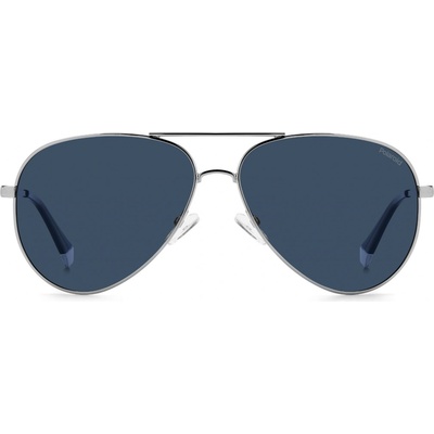 Polaroid PLD 6012/N/NEW 6LB