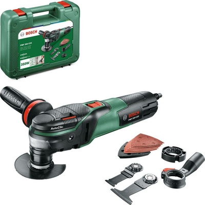 Bosch PMF 350 CES 0.603.102.200