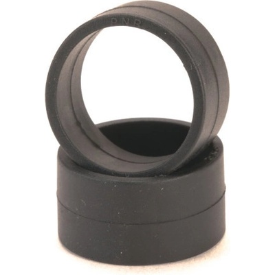 PN Racing Mini-Z KS Compound RCP Low Profile Slick 11 mm Tire Medium 2 ks
