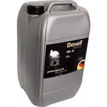 Dexoll A3/B4 10W-40 20 l