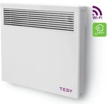TESY CN 051 100 EI CLOUD AS W (305738)