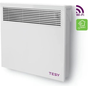 TESY CN 051 100 EI CLOUD AS W (305738)