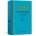Random House Happiness Project One-Sentence Journal | Gretchen Rubin