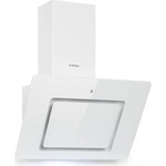 Klarstein Sofia 60 (DSM-Sofia-60WH)