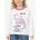 Chicco Girls Blouse Medium Pink