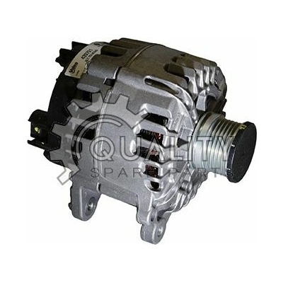 generátor VALEO 439791