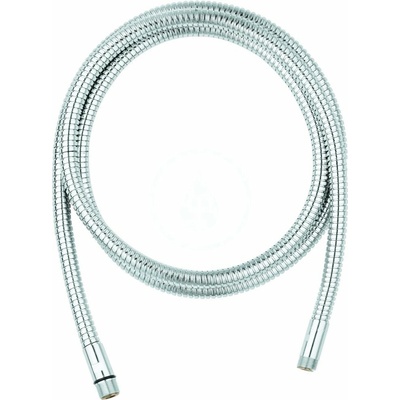 Grohe 28146000-GR