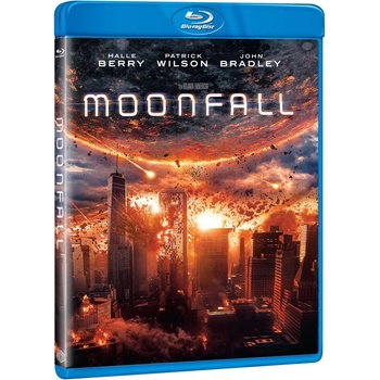 Moonfall BD