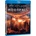 Moonfall BD