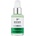 IT Cosmetics Bye Bye Redness Serum Серум дамски 30ml