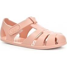Igor Nemo Solid Soft Pink