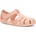 Igor Nemo Solid Soft Pink