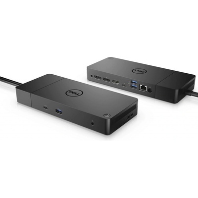 Dell WD19DC 210-ARJE